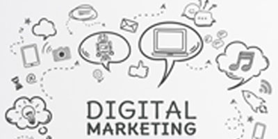 A complete guide to Digital Marketing In Delhi