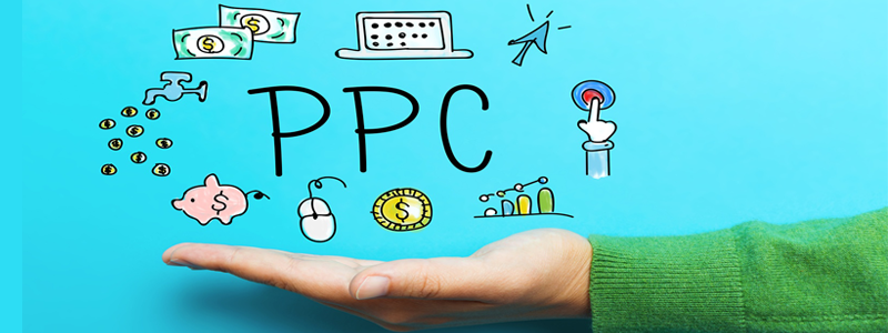 Studying Pay Per Click Will Benefit Your Business