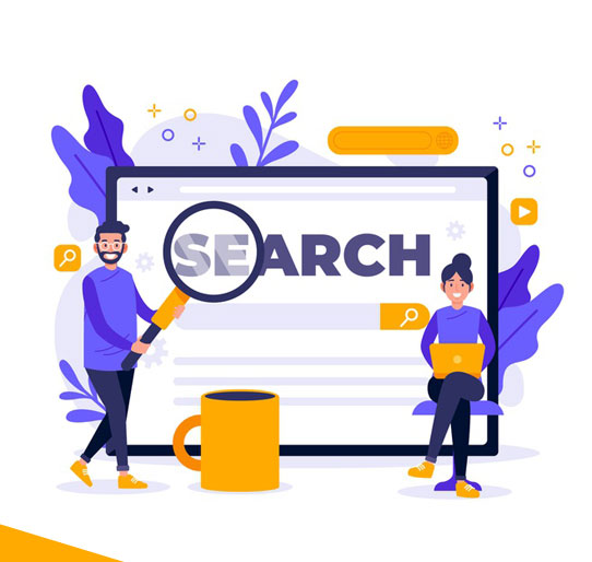 best SEO Service